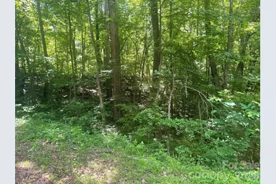 0 Locust Lane, New London, NC 28127 - Photo 6
