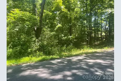 0 Locust Lane, New London, NC 28127 - Photo 4