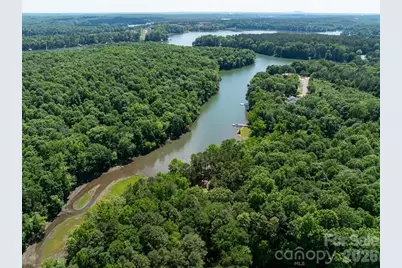 6410 Latta Springs Circle, Huntersville, NC 28078 - Photo 48