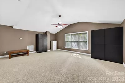 6410 Latta Springs Circle, Huntersville, NC 28078 - Photo 34