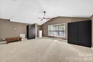 6410 Latta Springs Cir, Huntersville, NC 28078 - Photo 34