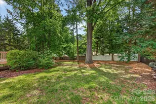 6410 Latta Springs Cir, Huntersville, NC 28078 - Photo 36