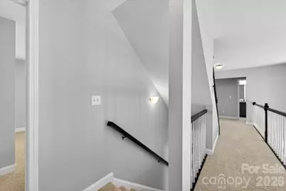6410 Latta Springs Circle, Huntersville, NC 28078 - Photo 26