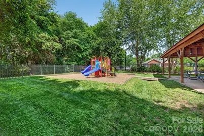 6410 Latta Springs Circle, Huntersville, NC 28078 - Photo 48