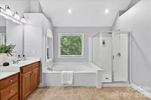 6410 Latta Springs Cir, Huntersville, NC 28078 - Photo 28