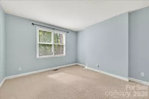 6410 Latta Springs Cir, Huntersville, NC 28078 - Photo 20