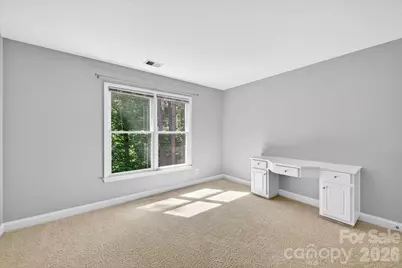 6410 Latta Springs Circle, Huntersville, NC 28078 - Photo 40