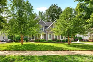 6410 Latta Springs Cir, Huntersville, NC 28078 - Photo 2