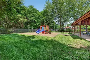 6410 Latta Springs Cir, Huntersville, NC 28078 - Photo 40
