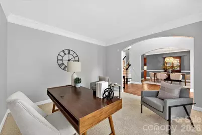 6410 Latta Springs Circle, Huntersville, NC 28078 - Photo 10