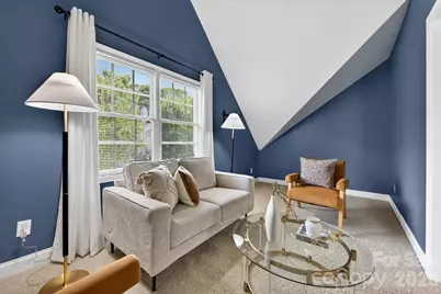 6410 Latta Springs Circle, Huntersville, NC 28078 - Photo 32