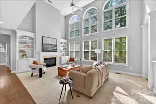 6410 Latta Springs Cir, Huntersville, NC 28078 - Photo 12