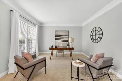 6410 Latta Springs Circle, Huntersville, NC 28078 - Photo 6