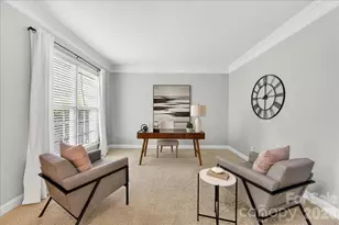 6410 Latta Springs Cir, Huntersville, NC 28078 - Photo 6