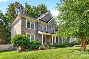 6410 Latta Springs Cir, Huntersville, NC 28078 - Photo 1