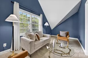 6410 Latta Springs Cir, Huntersville, NC 28078 - Photo 26