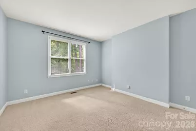 6410 Latta Springs Circle, Huntersville, NC 28078 - Photo 24