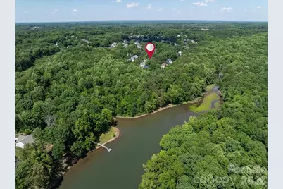 6410 Latta Springs Circle, Huntersville, NC 28078 - Photo 46
