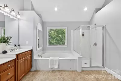 6410 Latta Springs Circle, Huntersville, NC 28078 - Photo 34