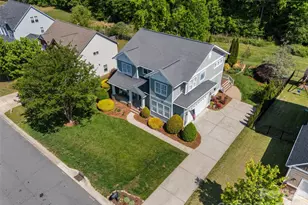 138 Misty Woods Dr, Clover, SC 29710 - Photo 38