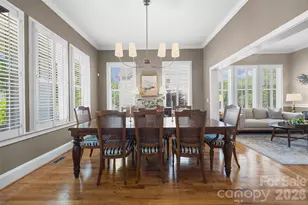 138 Misty Woods Dr, Clover, SC 29710 - Photo 4