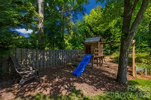138 Misty Woods Dr, Clover, SC 29710 - Photo 40