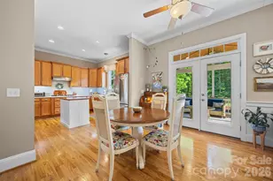 138 Misty Woods Dr, Clover, SC 29710 - Photo 14