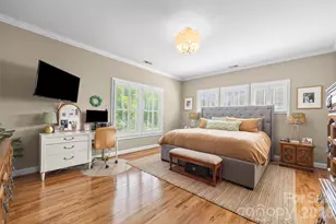 138 Misty Woods Dr, Clover, SC 29710 - Photo 26