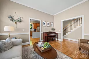 138 Misty Woods Dr, Clover, SC 29710 - Photo 12