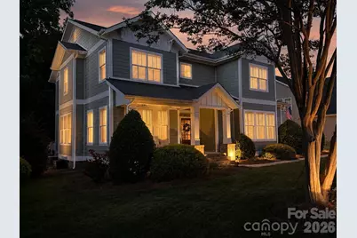 138 Misty Woods Drive, Clover, SC 29710 - Photo 1