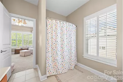 138 Misty Woods Drive, Clover, SC 29710 - Photo 34