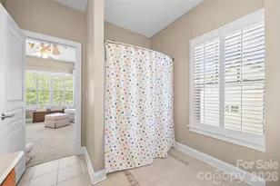 138 Misty Woods Dr, Clover, SC 29710 - Photo 34
