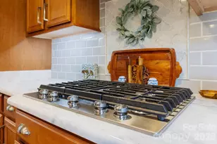 138 Misty Woods Dr, Clover, SC 29710 - Photo 12