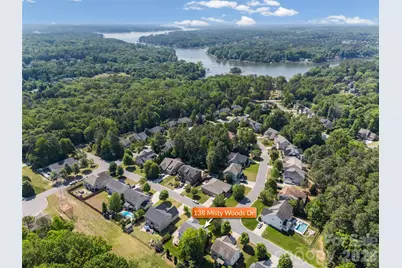 138 Misty Woods Drive, Clover, SC 29710 - Photo 44