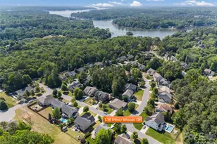 138 Misty Woods Dr, Clover, SC 29710 - Photo 44