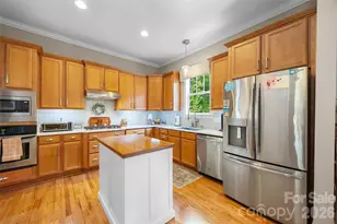 138 Misty Woods Dr, Clover, SC 29710 - Photo 16