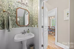 138 Misty Woods Dr, Clover, SC 29710 - Photo 24