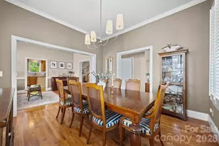 138 Misty Woods Dr, Clover, SC 29710 - Photo 10