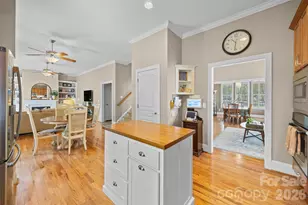 138 Misty Woods Dr, Clover, SC 29710 - Photo 14