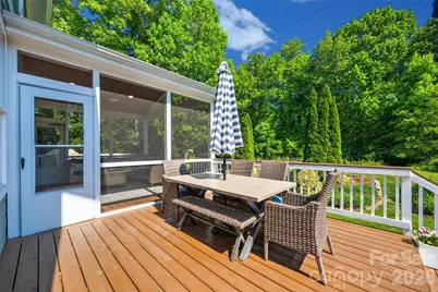 138 Misty Woods Drive, Clover, SC 29710 - Photo 20