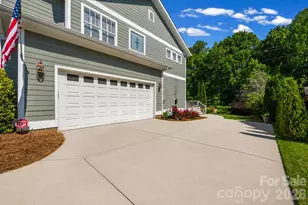 138 Misty Woods Dr, Clover, SC 29710 - Photo 40