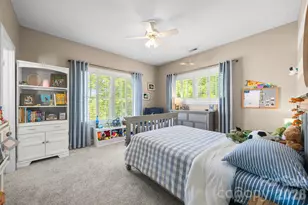 138 Misty Woods Dr, Clover, SC 29710 - Photo 36