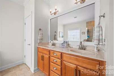 138 Misty Woods Drive, Clover, SC 29710 - Photo 28