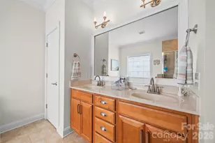 138 Misty Woods Dr, Clover, SC 29710 - Photo 28