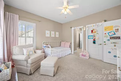 138 Misty Woods Drive, Clover, SC 29710 - Photo 32