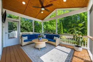 138 Misty Woods Dr, Clover, SC 29710 - Photo 16