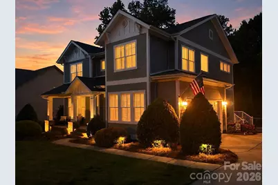 138 Misty Woods Drive, Clover, SC 29710 - Photo 2