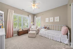 138 Misty Woods Dr, Clover, SC 29710 - Photo 28