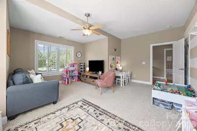 138 Misty Woods Drive, Clover, SC 29710 - Photo 38