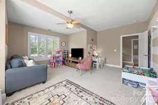 138 Misty Woods Dr, Clover, SC 29710 - Photo 38